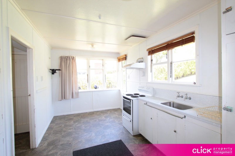 206 Hillhead Road, Corstorphine, Dunedin - Carousel 2