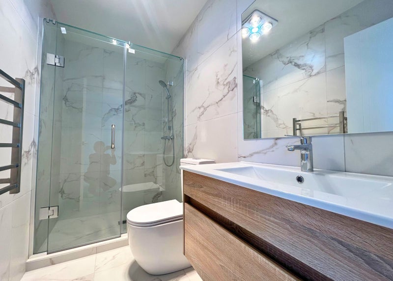 723E Massey Road, Mangere, Auckland - Carousel 13