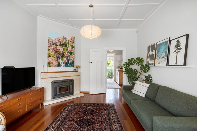 16 Hardley Avenue, Mount Roskill, Auckland - Carousel 2