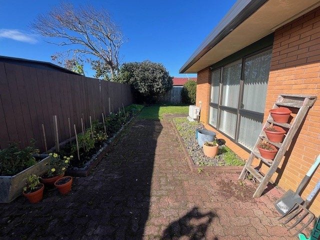 32 Jillteresa Crescent, Half Moon Bay, Auckland - Carousel 31