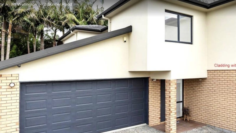 2 Skinner Road, Mount Wellington, Auckland - Carousel 1