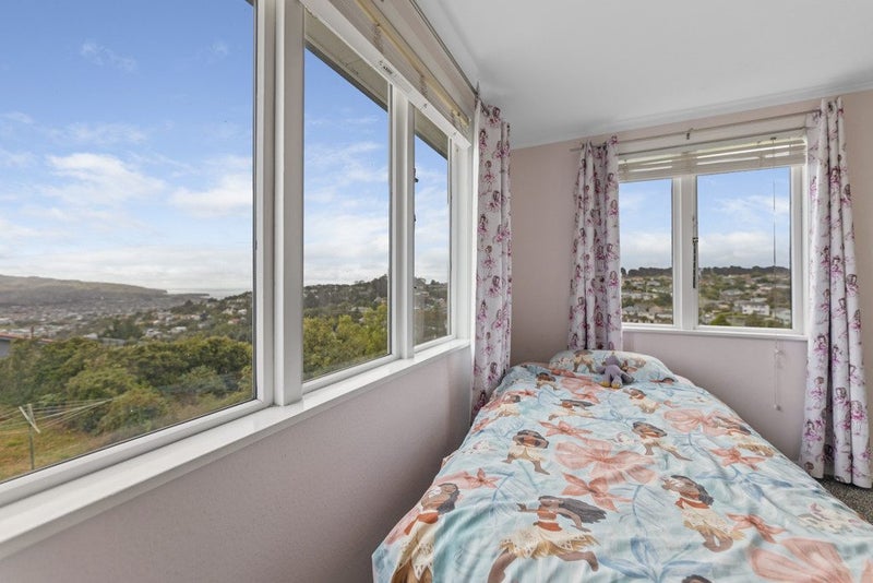 101 Riselaw Road, Calton Hill, Dunedin - Carousel 27