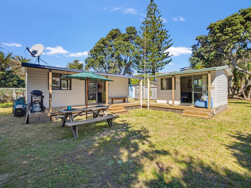 1 Harbour Road, Ohope, Ohope - Carousel 1