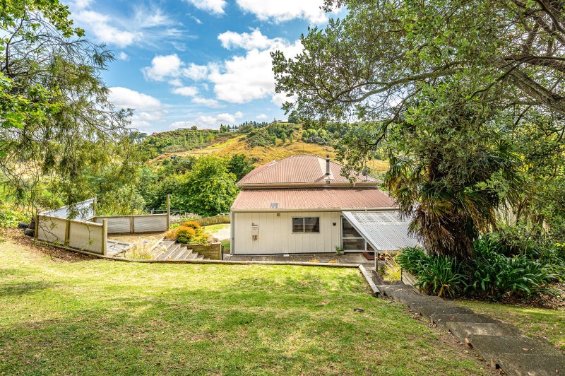 50 Webb Road, Durie Hill, Whanganui - Carousel 2