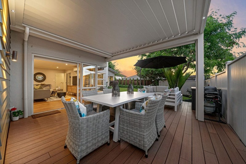 1 Noble Court, Flat Bush, Auckland - Carousel 2