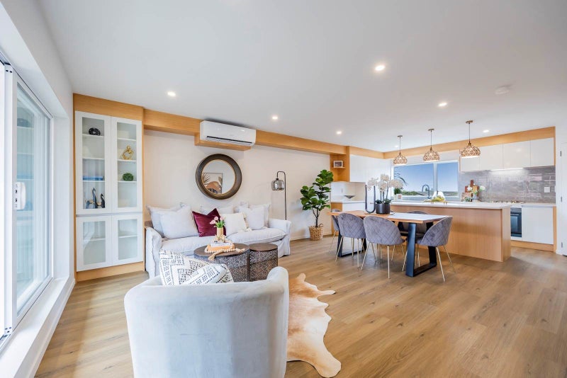 7C Liston Street, Northcote, Auckland - Carousel 1