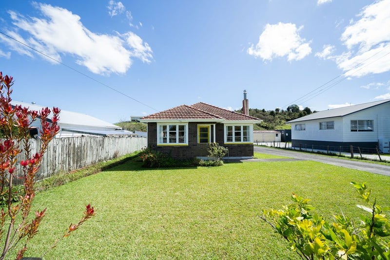 63 Valley Road, Hikurangi, Hikurangi - Carousel 2