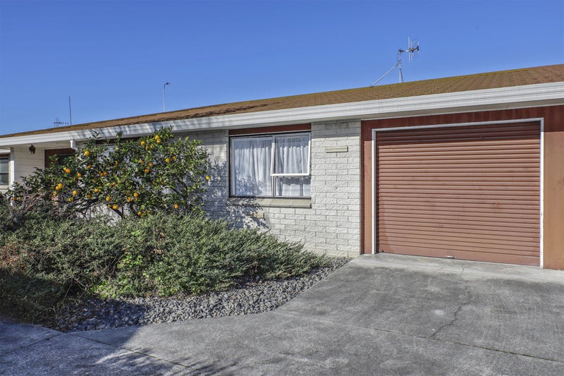 2/500 Avenue Road West, Hastings, Hastings - Carousel 19