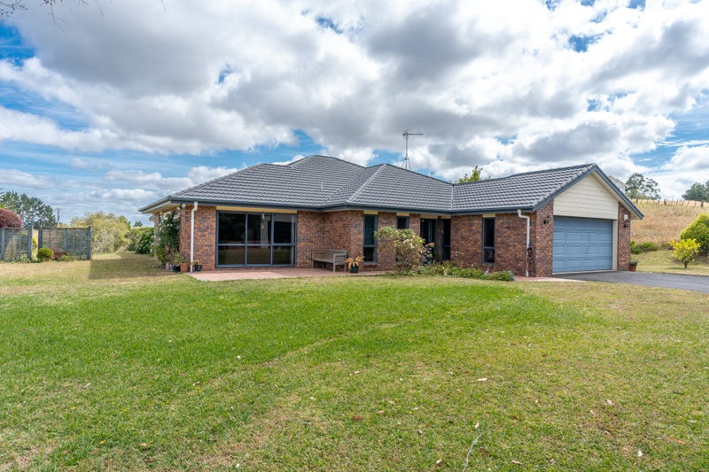 82B Rowe Road, Whatawhata, Hamilton - Carousel 1