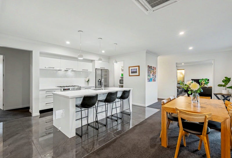 8 Simms Lane, West Melton, West Melton - Carousel 2