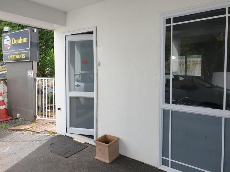 Waihi Road, Judea, Tauranga, Bay Of Plenty - Carousel 2