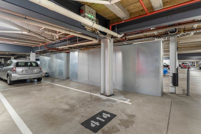 414/125 Customs Street West, Auckland Central, Auckland - Carousel 9