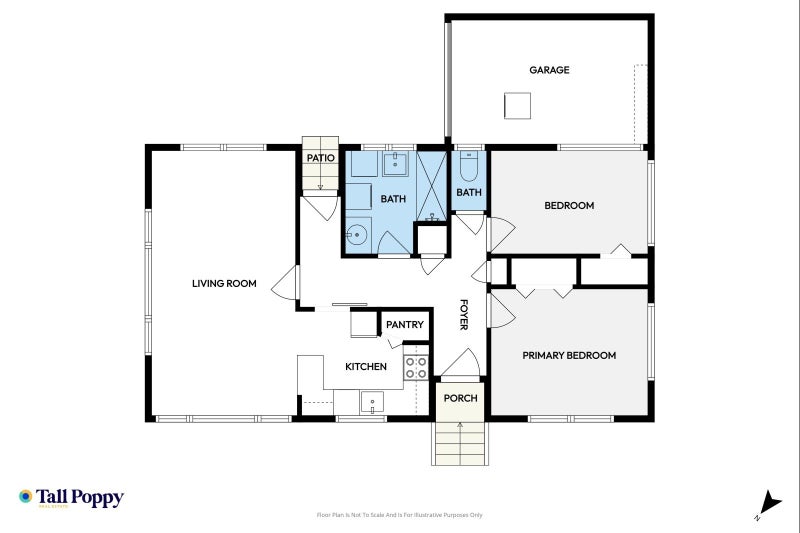 38 Clemow Road, Fitzroy, New Plymouth - Carousel 19