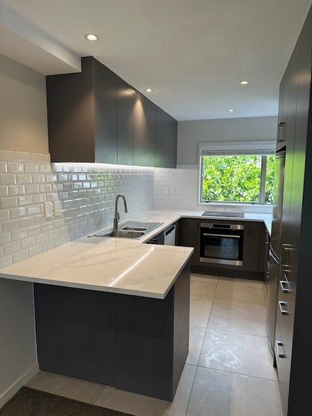 5/300 Parnell Road, Parnell, Auckland - Carousel 2
