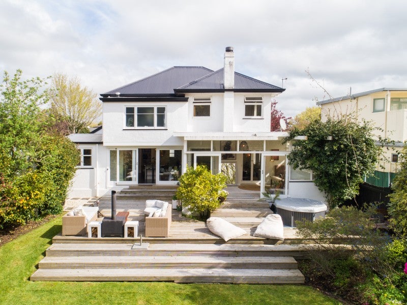 73 Jickell Street, Hokowhitu, Palmerston North - Carousel 1