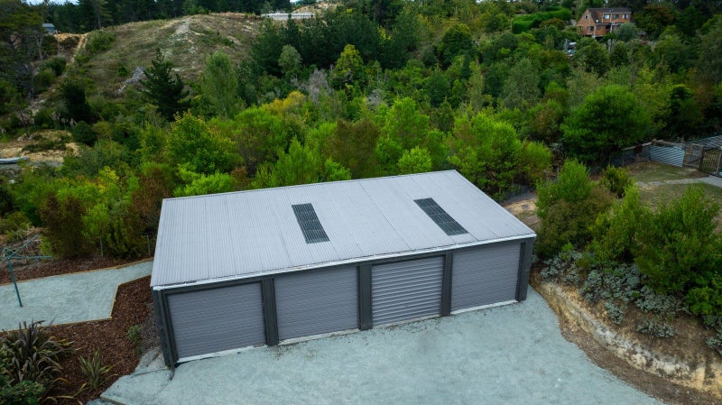 109 Pomona Road, Ruby Bay, Tasman, Nelson / Tasman - Carousel 2