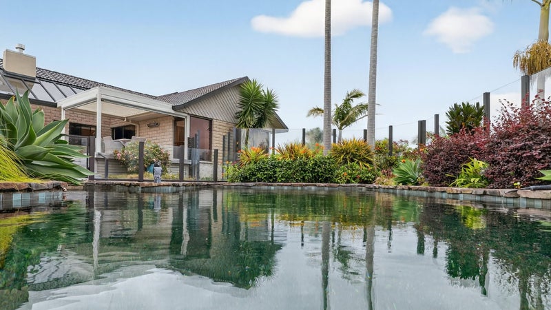 55 Lydbrook Place, Otumoetai, Tauranga - Carousel 1