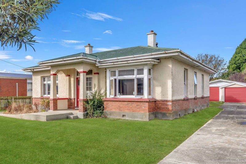 36 Oakland Street, Mataura, Mataura - Carousel 1