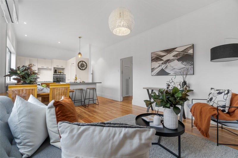 104 Naylor Street, Hamilton East, Hamilton - Carousel 2