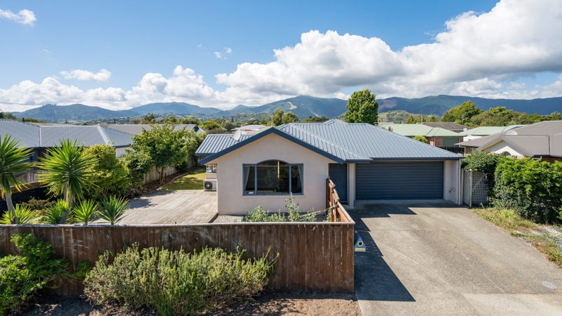 16 Allport Place, Stoke, Nelson - Carousel 1