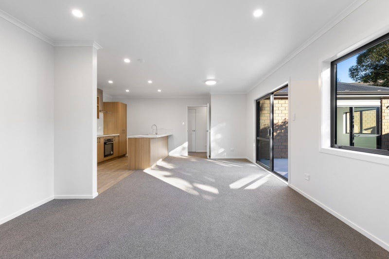 1/23 Aileen Place, Nawton, Hamilton, Waikato - Carousel 2