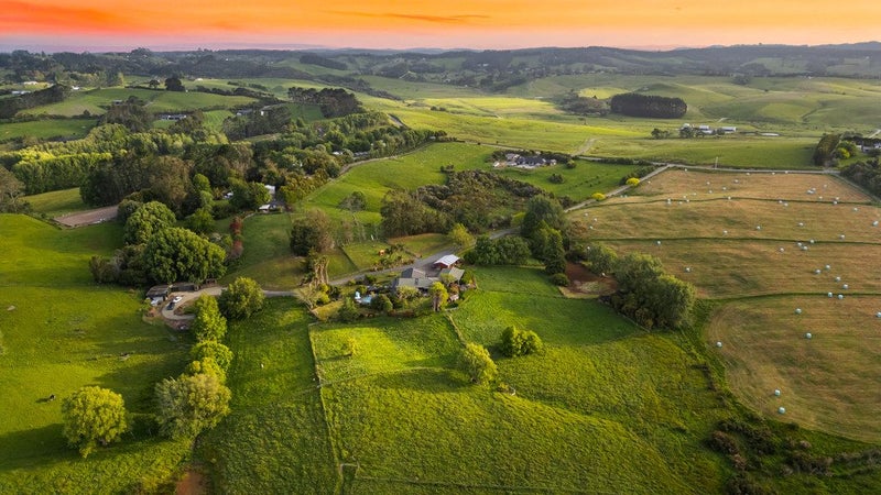 782 Horseshoe Bush Road, Kaukapakapa - Carousel 2