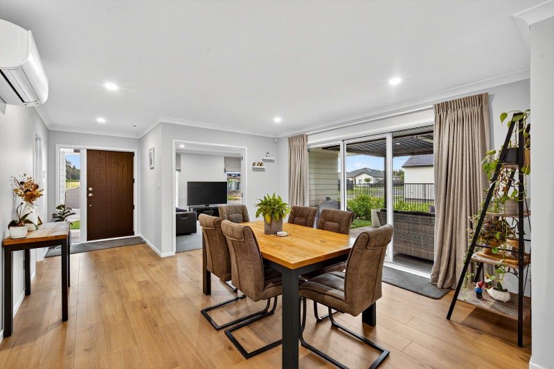 1 Te Ara Matipou, Frimley, Hastings - Carousel 2