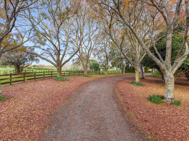 18 Clark Road, Pahurehure, Papakura - Carousel 2