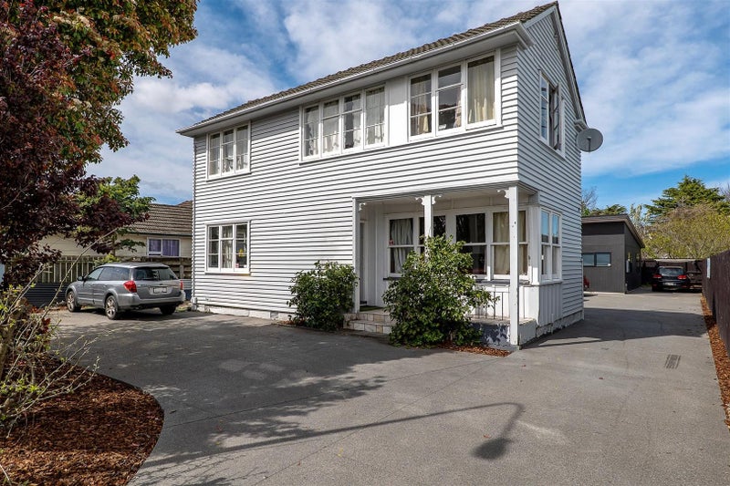 42 Suva Street, Upper Riccarton, Christchurch - Carousel 2