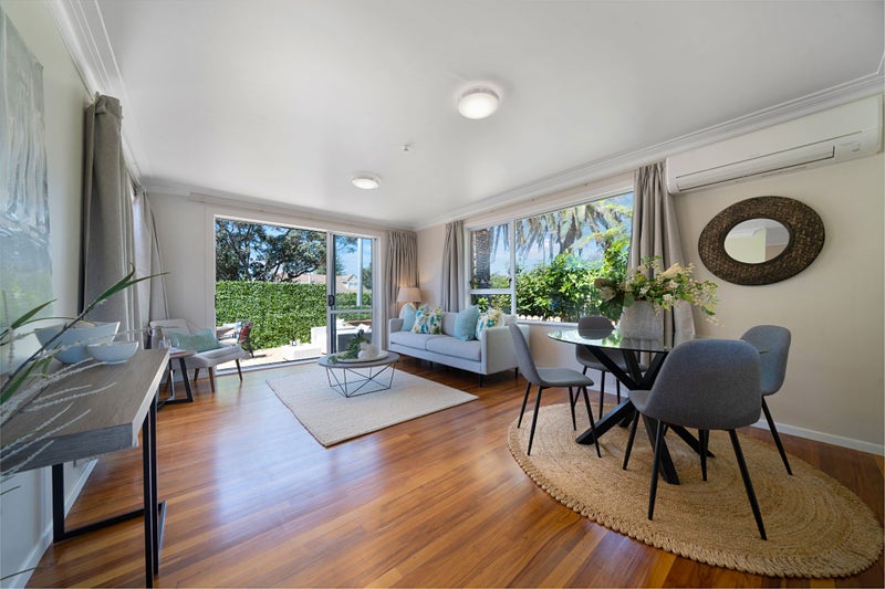1/454 Hibiscus Coast Highway, Orewa, Orewa - Carousel 2