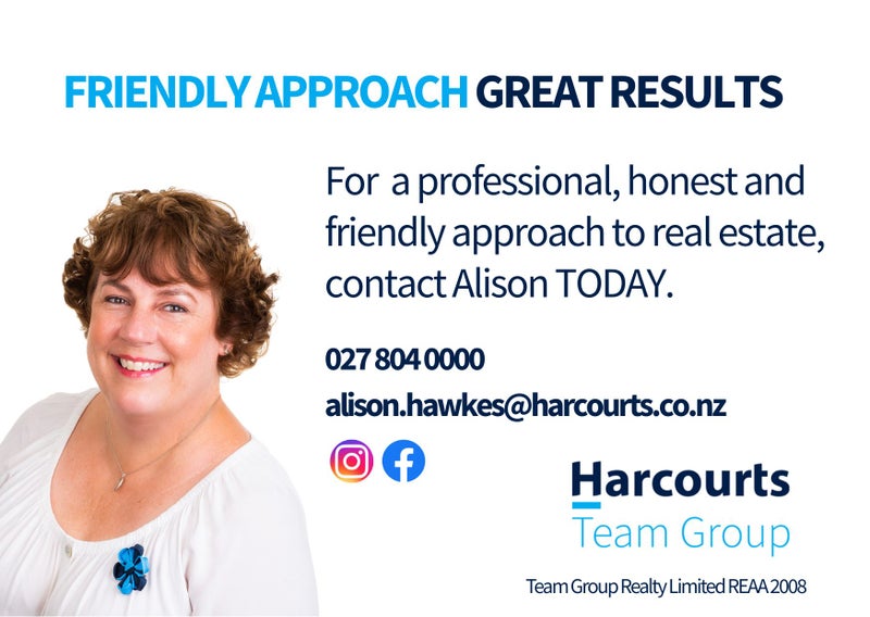 7 Luff Place, Whitby, Porirua - Carousel 31