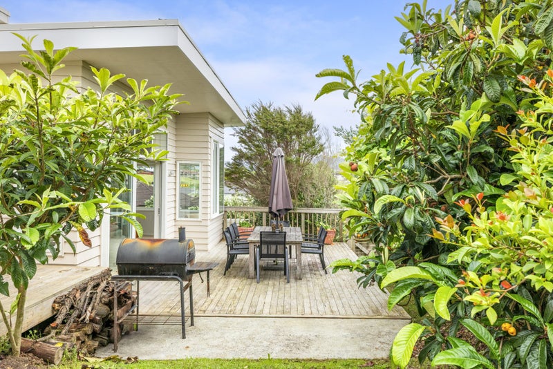 6 Boat Yard Lane, Warkworth, Warkworth - Carousel 2