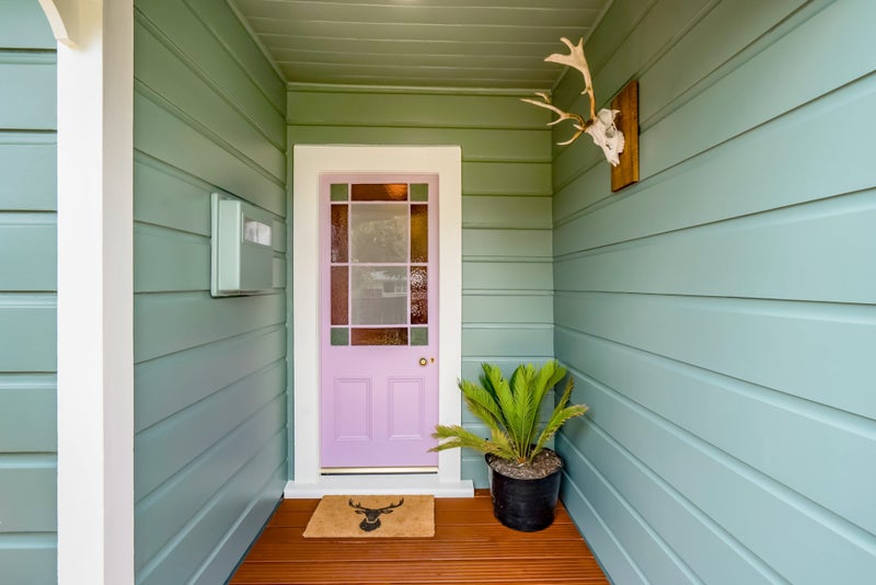 1277 Egmont Road, Egmont Village, New Plymouth - Carousel 30