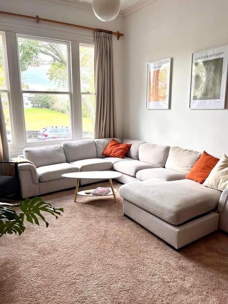 35 Clarence Street, Ponsonby, Auckland - Carousel 2