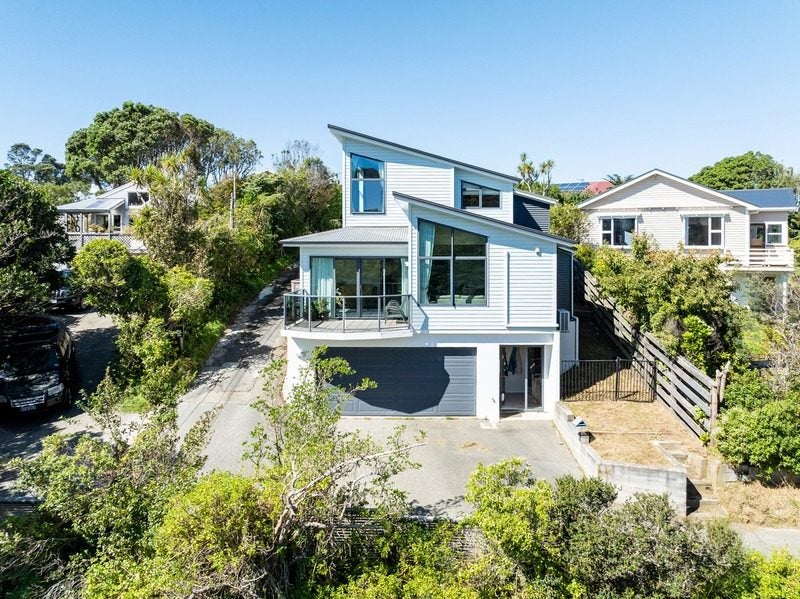 179 Karepa Street, Brooklyn, Wellington, Wellington - Carousel 1