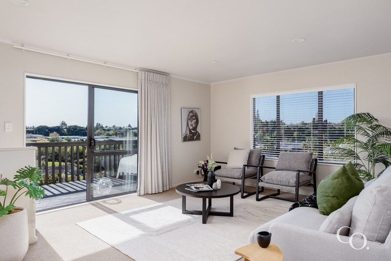 10 Taraire Mews, Pyes Pa, Tauranga - Carousel 2