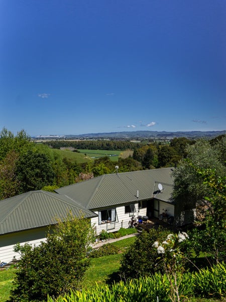 1105C Back Ormond Road, Gisborne - Carousel 17