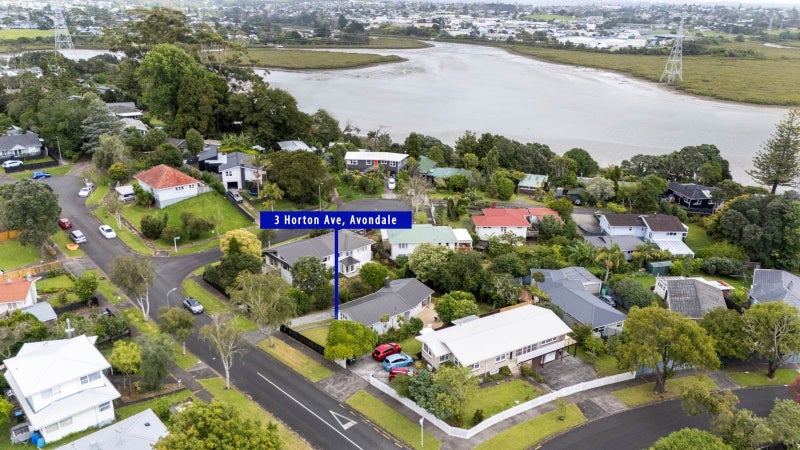3 Horton Avenue, Avondale, Auckland - Carousel 22