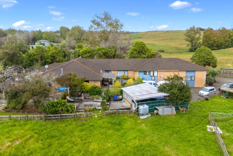 54 Flanagan Road, Drury, Papakura, Auckland - Carousel 12