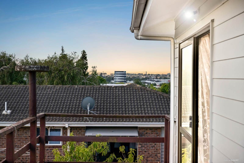 Property Valuation for 2/602 Mount Wellington Highway, Mount Wellington