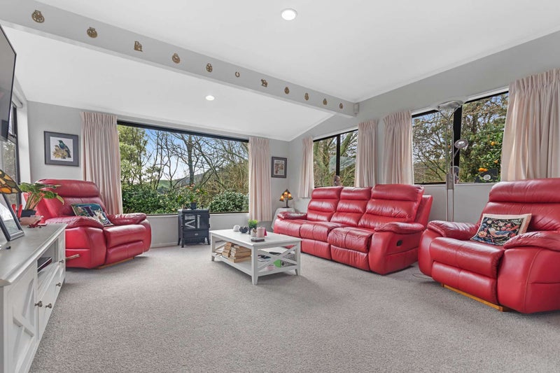 21 Albert Street, Paeroa - Carousel 1