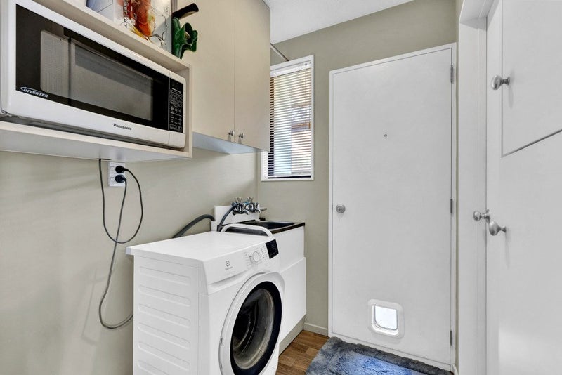 113B Tancred Street, Linwood, Christchurch - Carousel 19