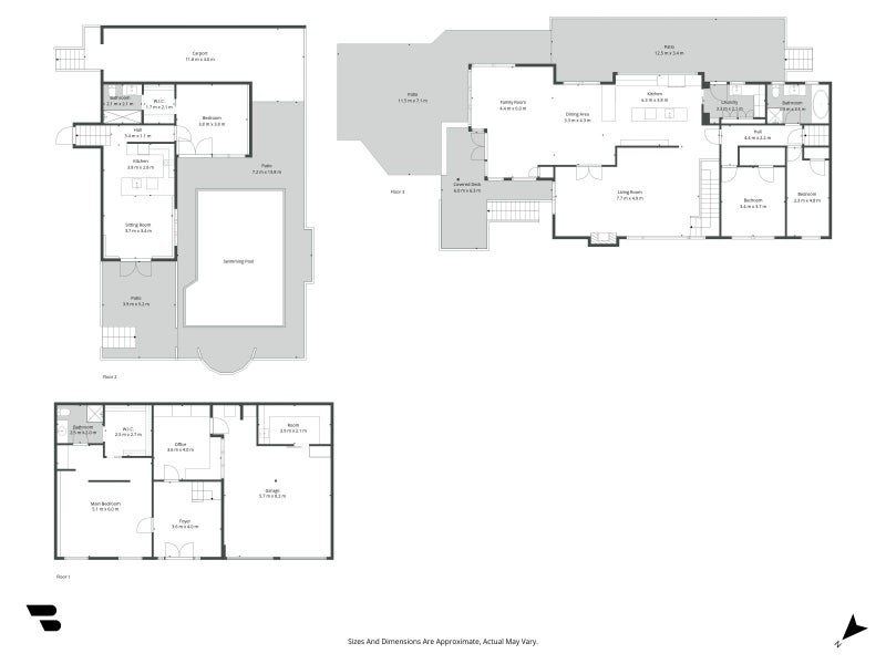 95 Tarawera Terrace, St Heliers, Auckland - Carousel 23