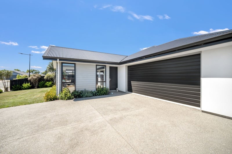 3 Ascot Street, Richmond, Nelson - Carousel 2