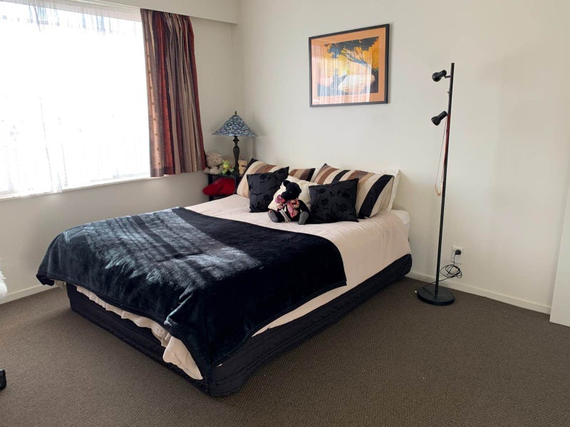 1/24 Tawhiri Road, One Tree Hill, Auckland - Carousel 2