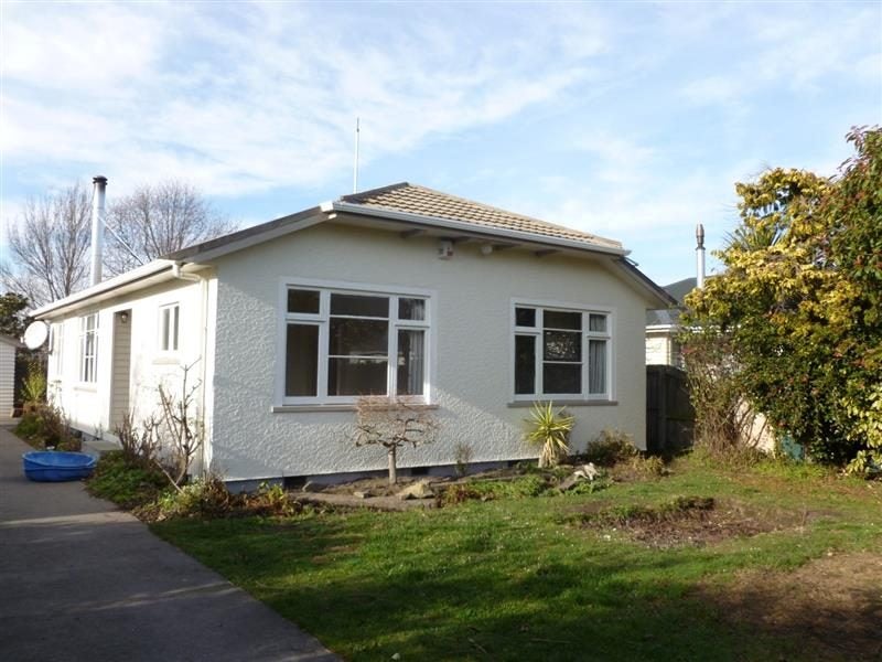 62 Tilford Street, Woolston, Christchurch - Carousel 2