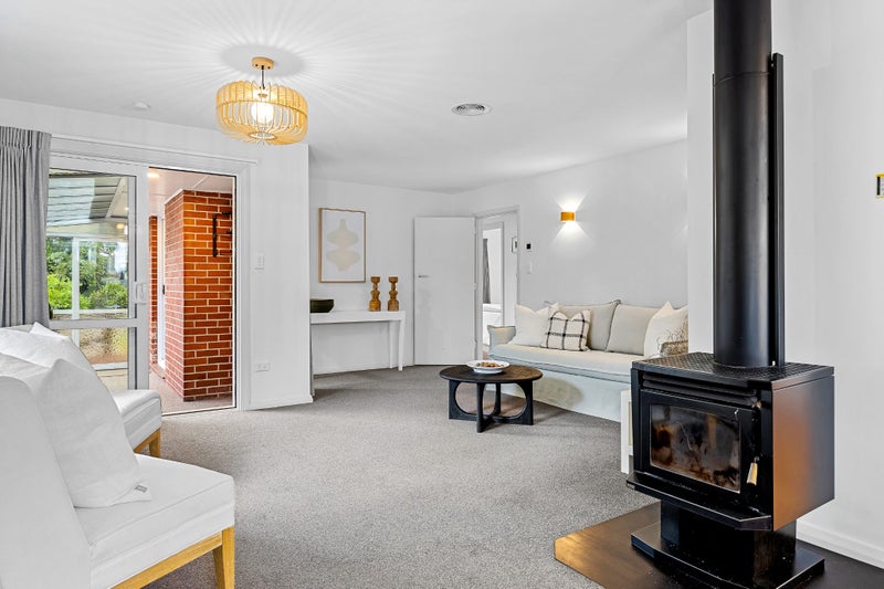 47 Farrington Avenue, Bishopdale, Christchurch - Carousel 2