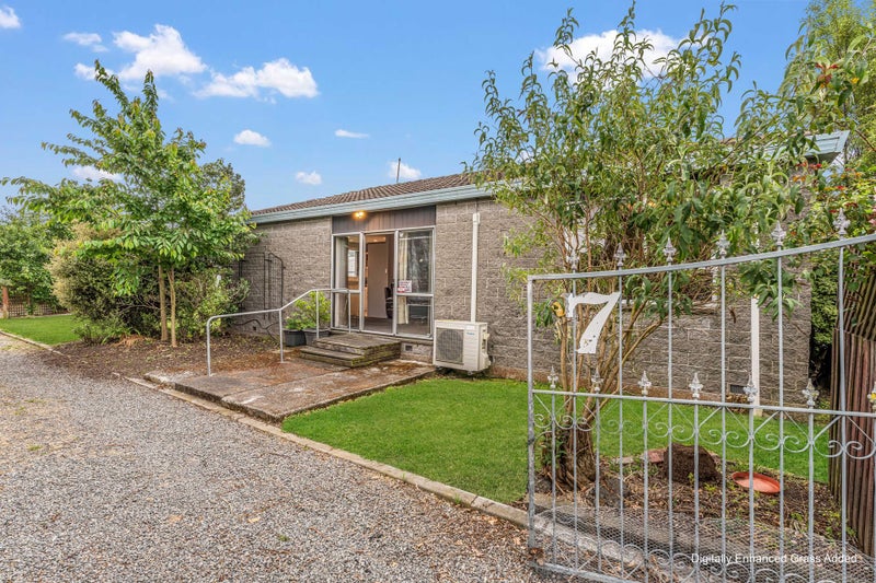 47 Jollie Street, Linwood, Christchurch - Carousel 1