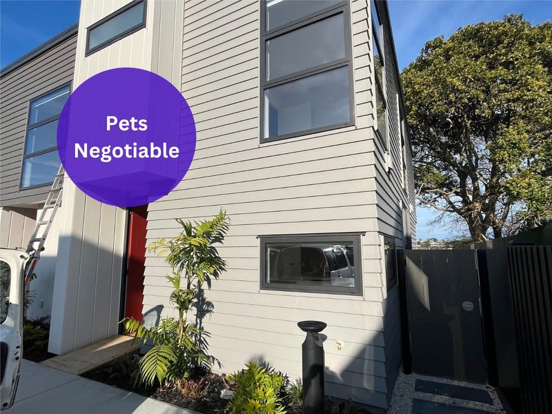 131 Richardson Road, Mount Albert, Auckland - Carousel 1