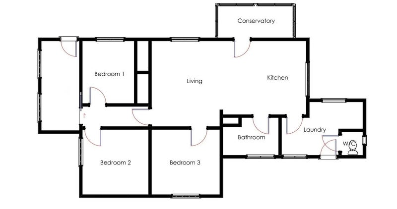 10A Bank Street, Amberley, Amberley - Carousel 16